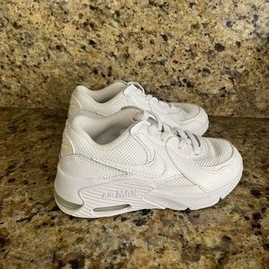 Nike Air Max 11c Kids